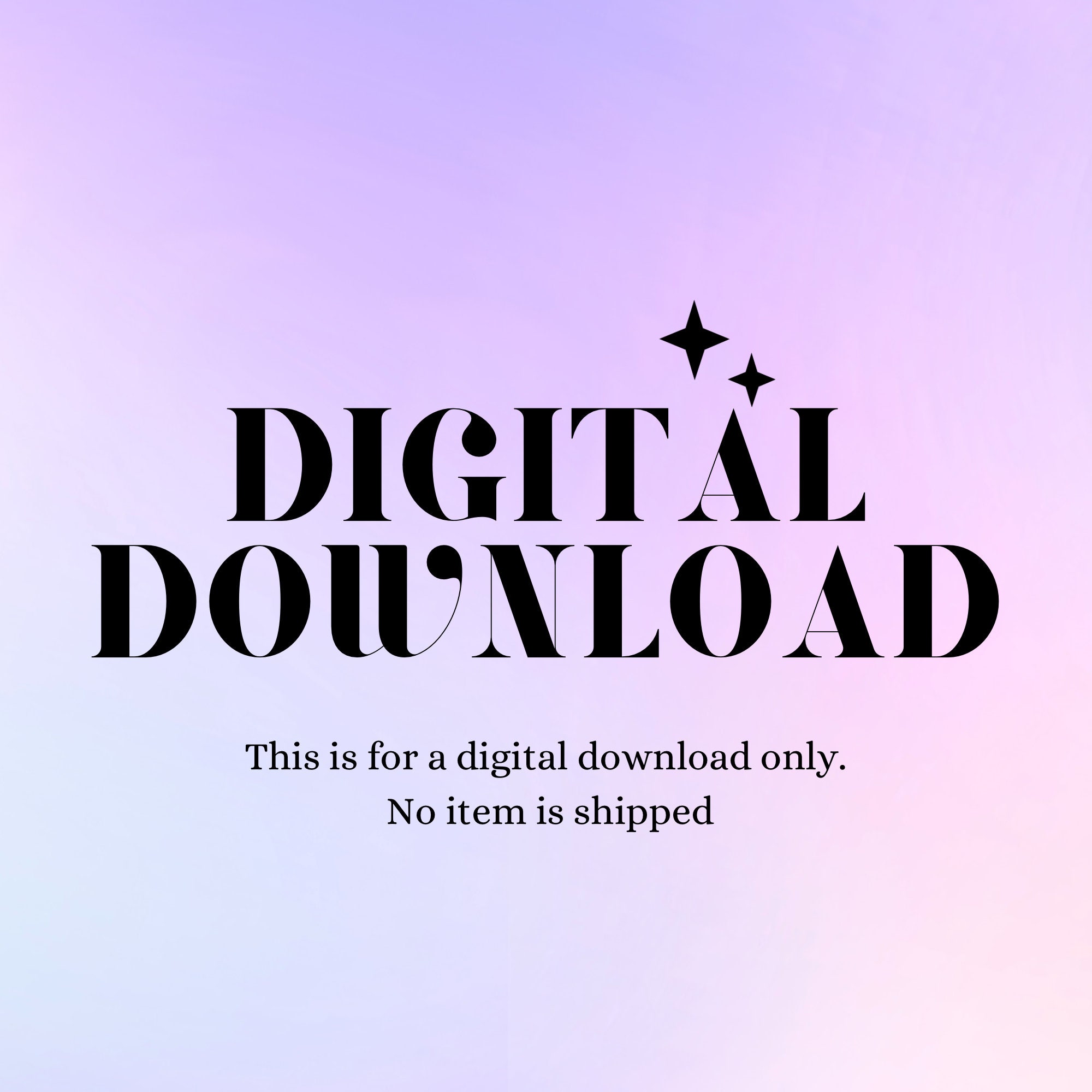 So Fetchsvg so Fetch Pngdigital Download Mean Girls Quote Mean Girls