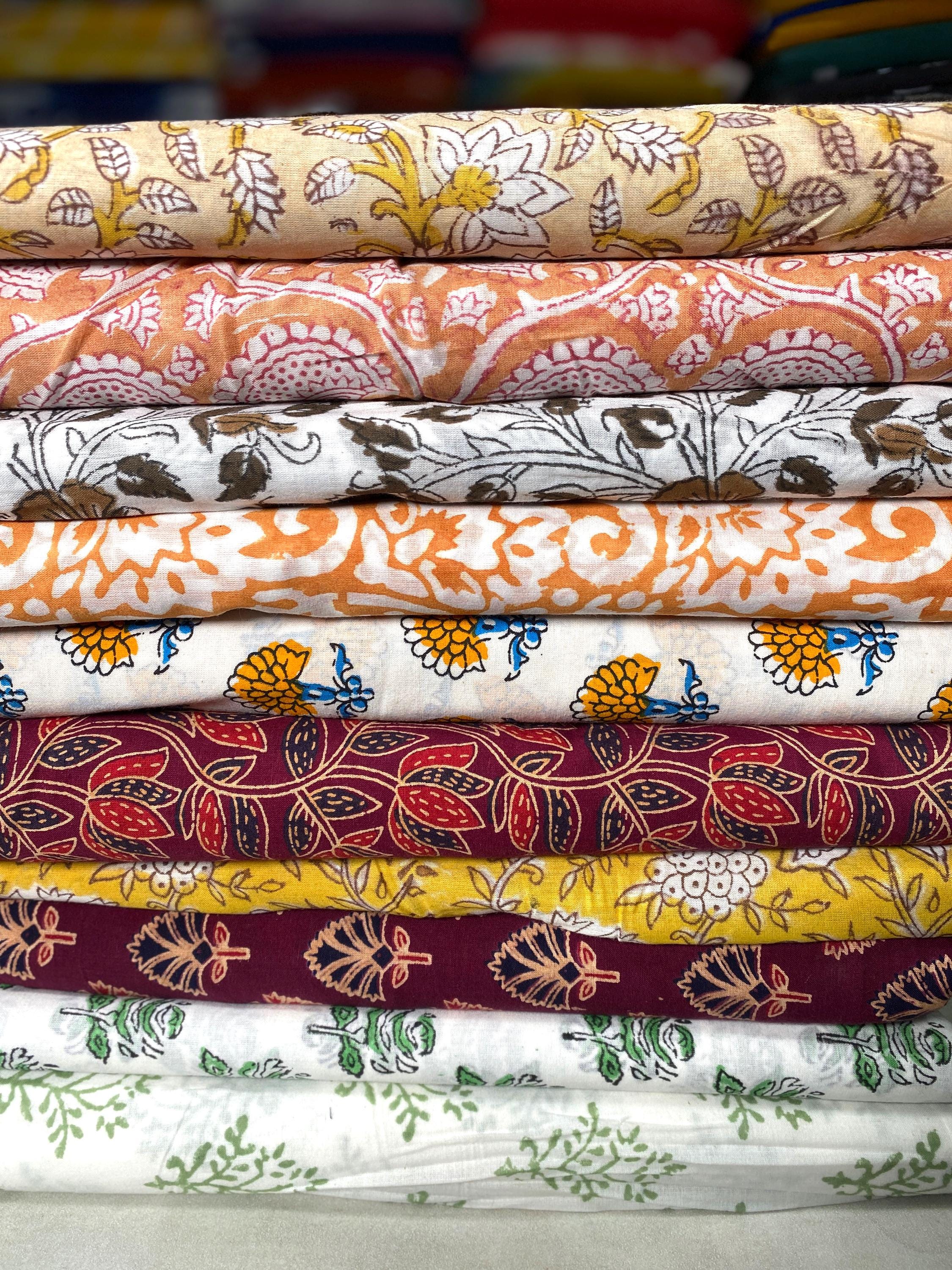 Boho Indianer Stoff Jersey Jersey Stoff Indianer Waldtiere PANEL