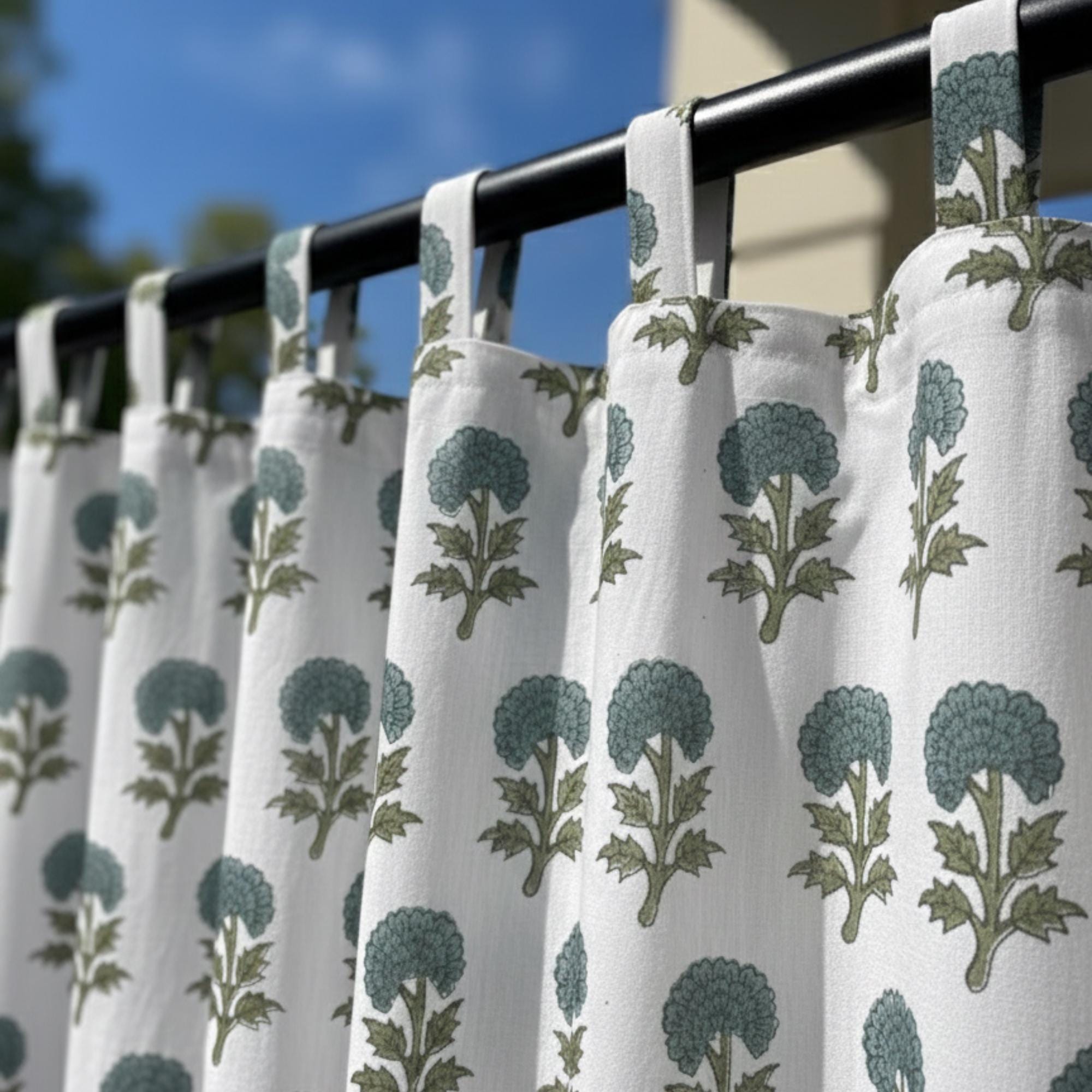 Izabella Bretelles Spaghetti Dos Nu Mousseline Imprimée Florale Robe d