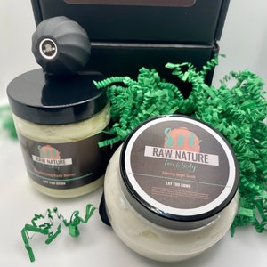 Skin Care Kit