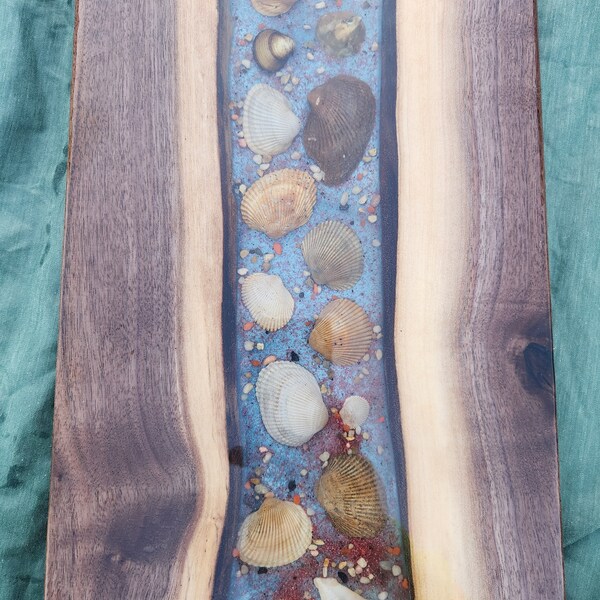 Epoxy Charcuterie Board Etsy Epoxy Charcuterie Board Etsy