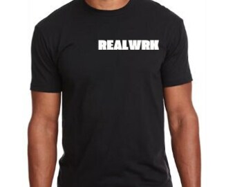 REALWRK,dedicación,trabajo duro,citas