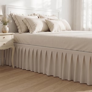Überwurf für Einzelbett, Massagebett, handgemacht, Wohndekoration, personalisiertes Geschenk, kundenspezifische Größe.