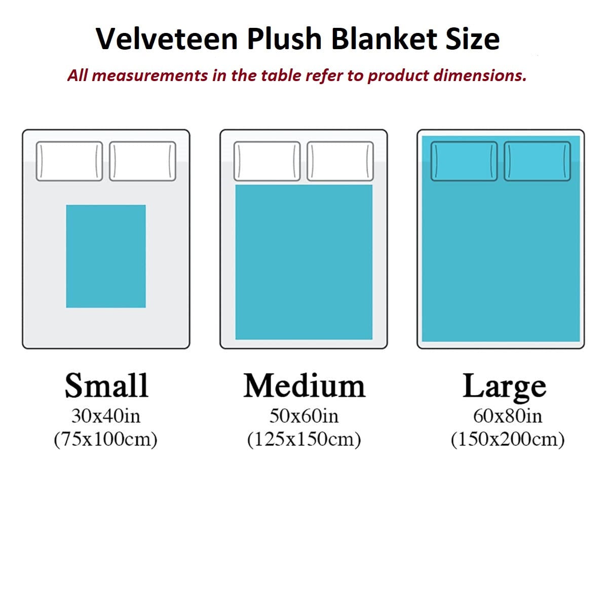 Trash Truck Cartoon Characters Blanket, Personalized Trash Truck ...