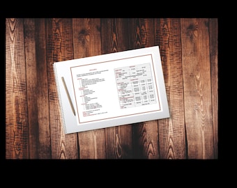 Paramedic Study Notes Adrenaline