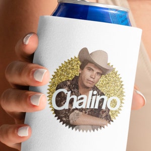 Chalino Sanchez Sticker PNG|pdf|jpeg|INSTANT DOWNLOAD