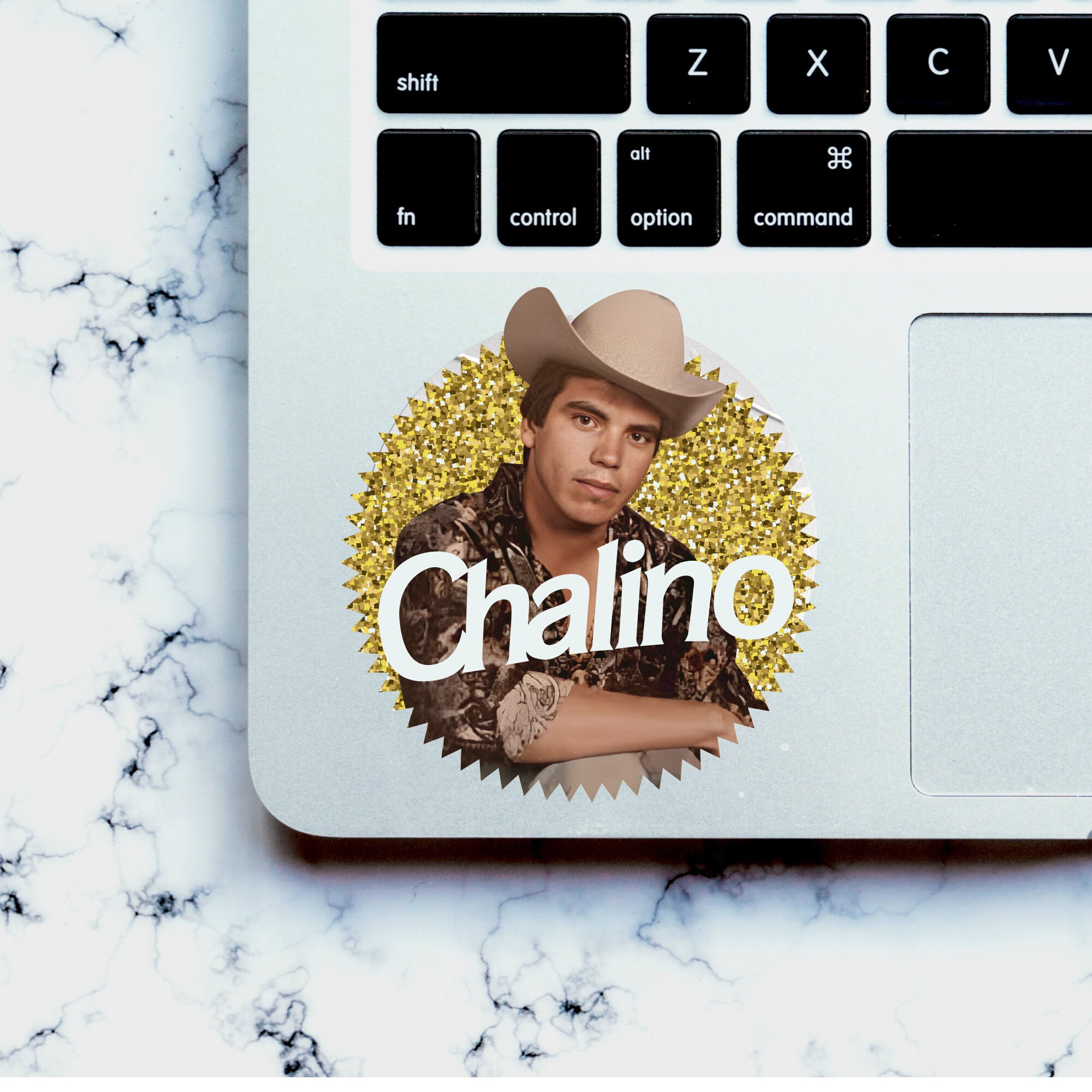 Sanchez Stickers Chalino Sanchez Sticker Png|pdf|jpeg|instant DOWNLOAD - Etsy