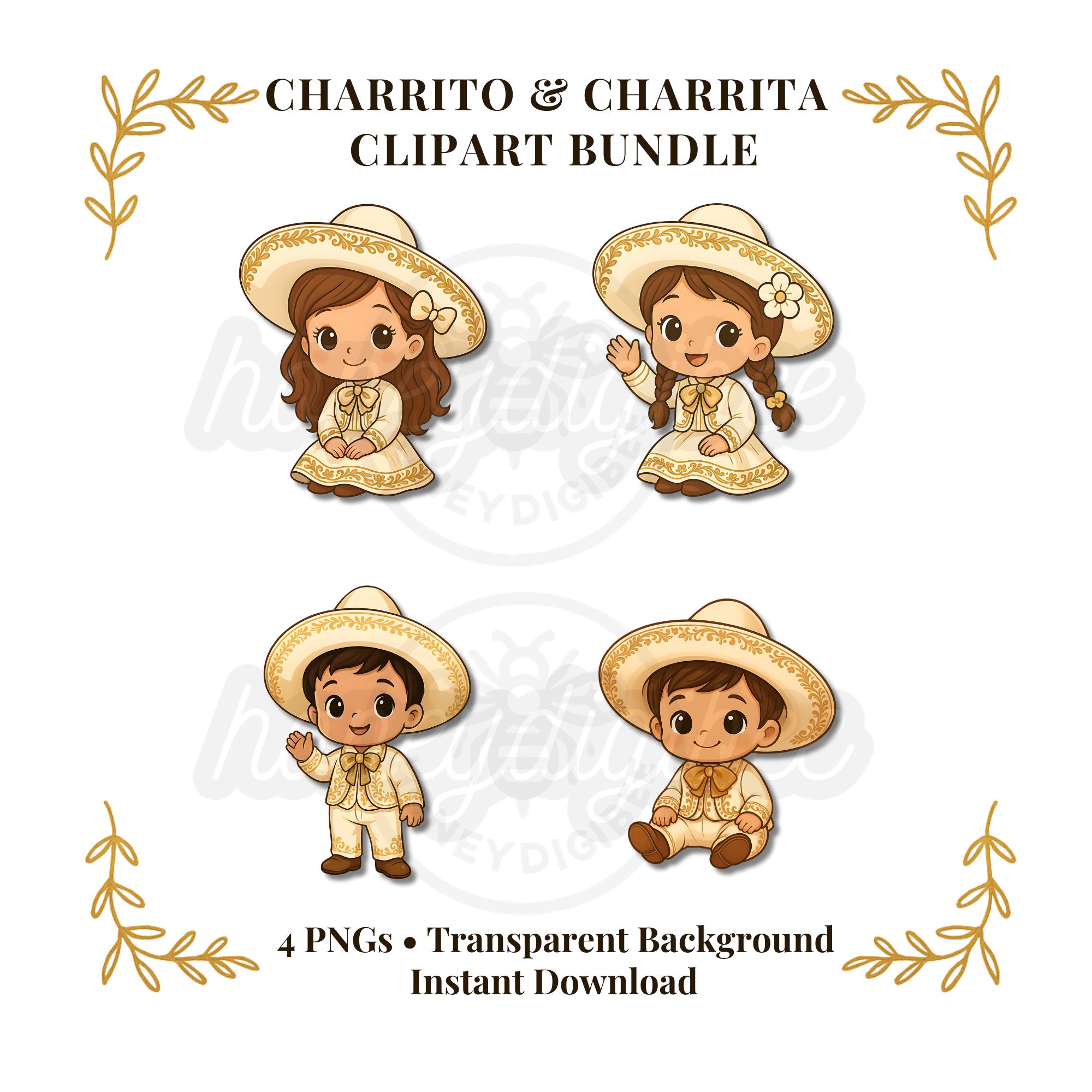 Bebe Charro Png - Etsy, image size:2000x2000