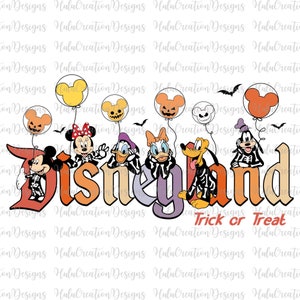 Halloween skelet muis en vrienden Svg, Spooky skelet Svg, pompoen Svg, Spooky seizoen Svg, Halloween kostuum Svg, Trick or Treat Svg