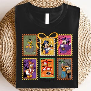 Coquette Mouse Halloween png, muis en vrienden Halloween png, Magic Kingdom, Halloweenfeest 2025 png, muis niet zo eng png, tekenfilm spookachtig