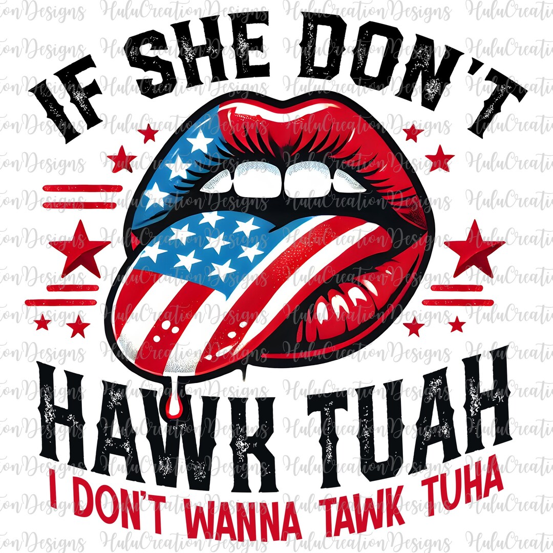 If She Don