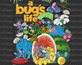 Animal Kingdom Png, Funny Cartoon Trip Png, Wild Trip Shirt, Family Trip 2025 Png, Magical Kingdom Png, Vacay Mode Png, Family Vacation Png