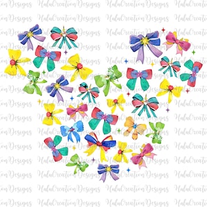 Coquette Flower and Garden Festival Png, Magical Kingdom, Family Trip 2025 Png, Epcot Festival Png, Family Vacation Png, Retro Mouse Head