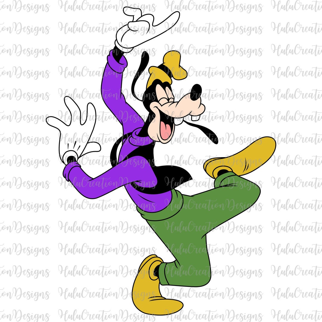 mardi gras 3024