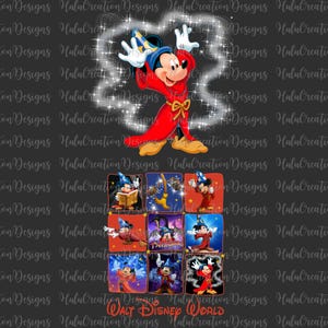 Bundle Mouse Family Trip Png, Mouse Era Png, Family Vacation Png, Family Trip 2025 Matching Shirt, Kids Birthday Design, Movie Fans Shirt