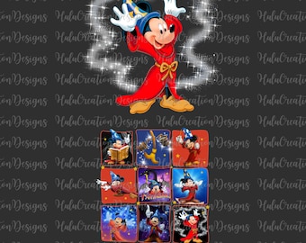Bundle souris voyage en famille png, époque de la souris png, vacances en famille png, voyage en famille 2025 chemise assortie, conception d'anniversaire d'enfants, chemise de cinéphiles