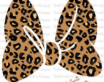Leopard Mouse Bow Svg Png, Family Vacation Svg, Best Day Ever Svg, Bestfriends Svg, Vacay Mode Svg, Magical Kingdom Svg