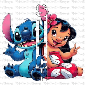 Retro Cartoon Summer PNG, Cute Cartoon Movie Shirt Png, Magical Summer PNG, Family Trip Png, Magic Kingdom, Family Vacation, Birthday Gift