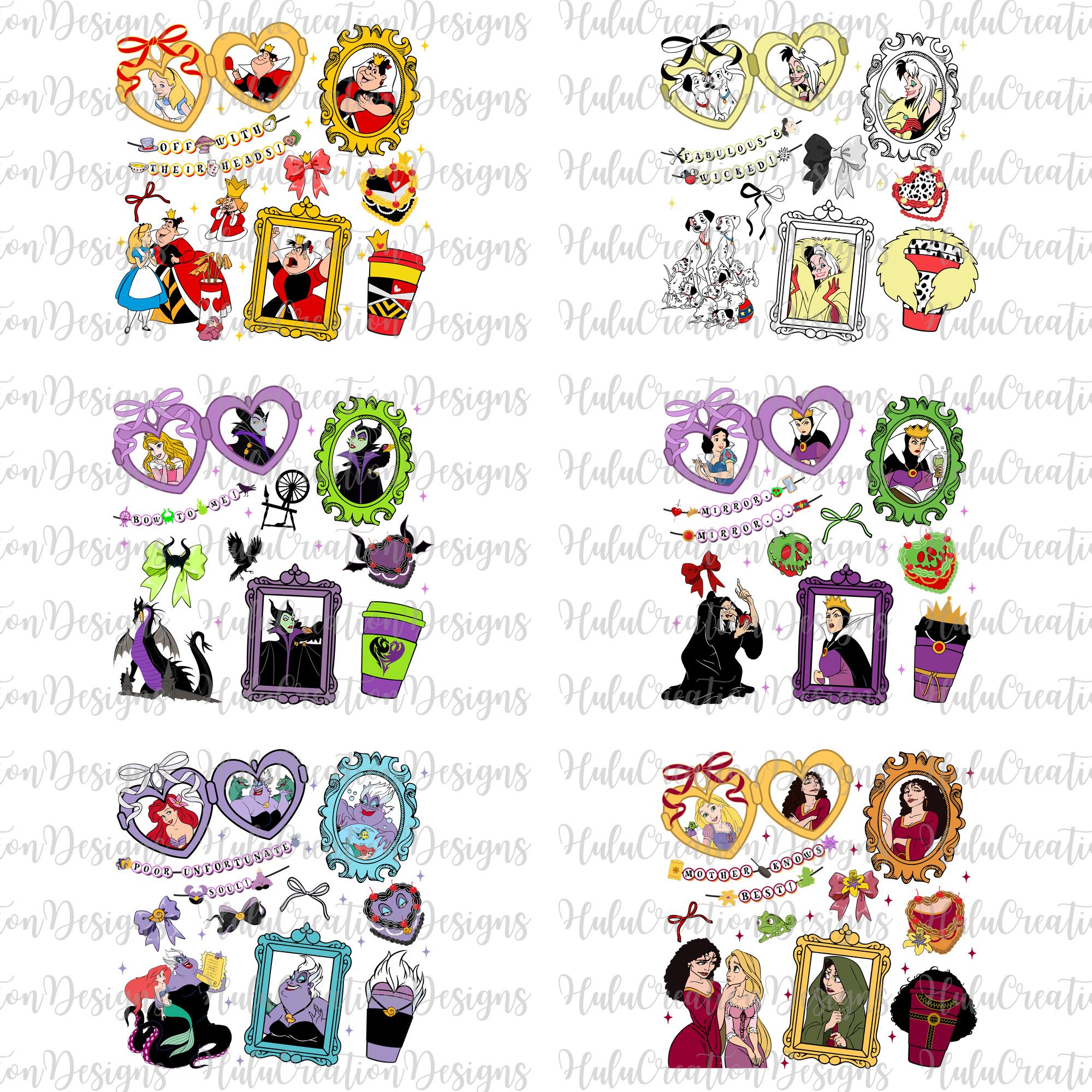 Horror Satire Bad Hair On Hulu Best New Movies, TV Series To