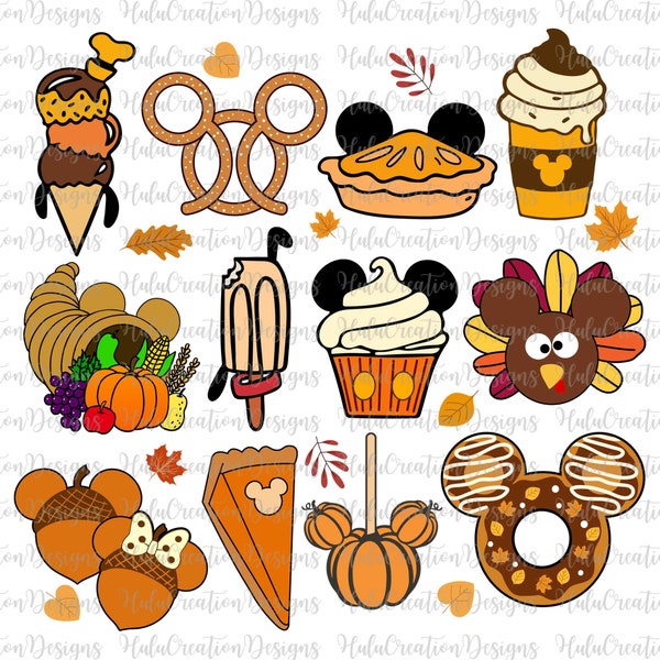 Fall Vibes Svg, Autumn Leaves Pumpkin Svg, Fall Svg, Happy Fall Svg, Fall Snacks Svg, Snacks Autumn, Autumn Leaf Svg, Svg Files For Cricut