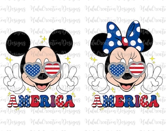 Fourth Of July Bundle, 4th of July, American Flag, Patriotic Svg, Memorial Day Freedom, 1776 Svg, Svg Png Files For Cricut Sublimation
