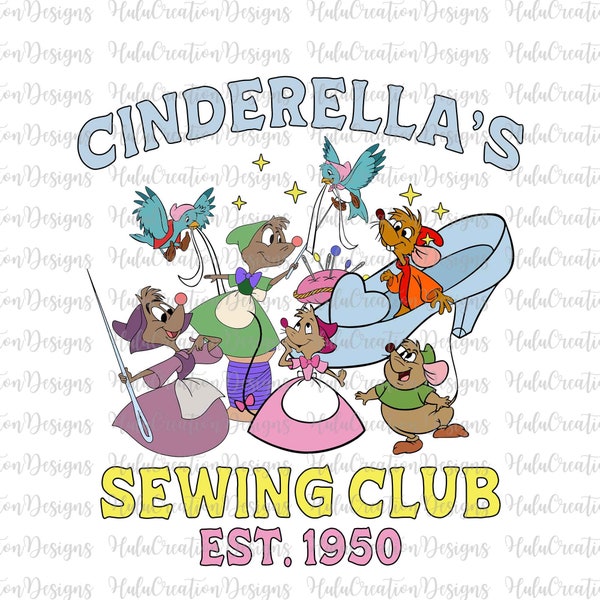 Princesses Sewing Club Png, Family Vacation Png, Colorful Castle Png, Magic Kingdom Png, Best Day Ever, Mouse Ear Castle Png