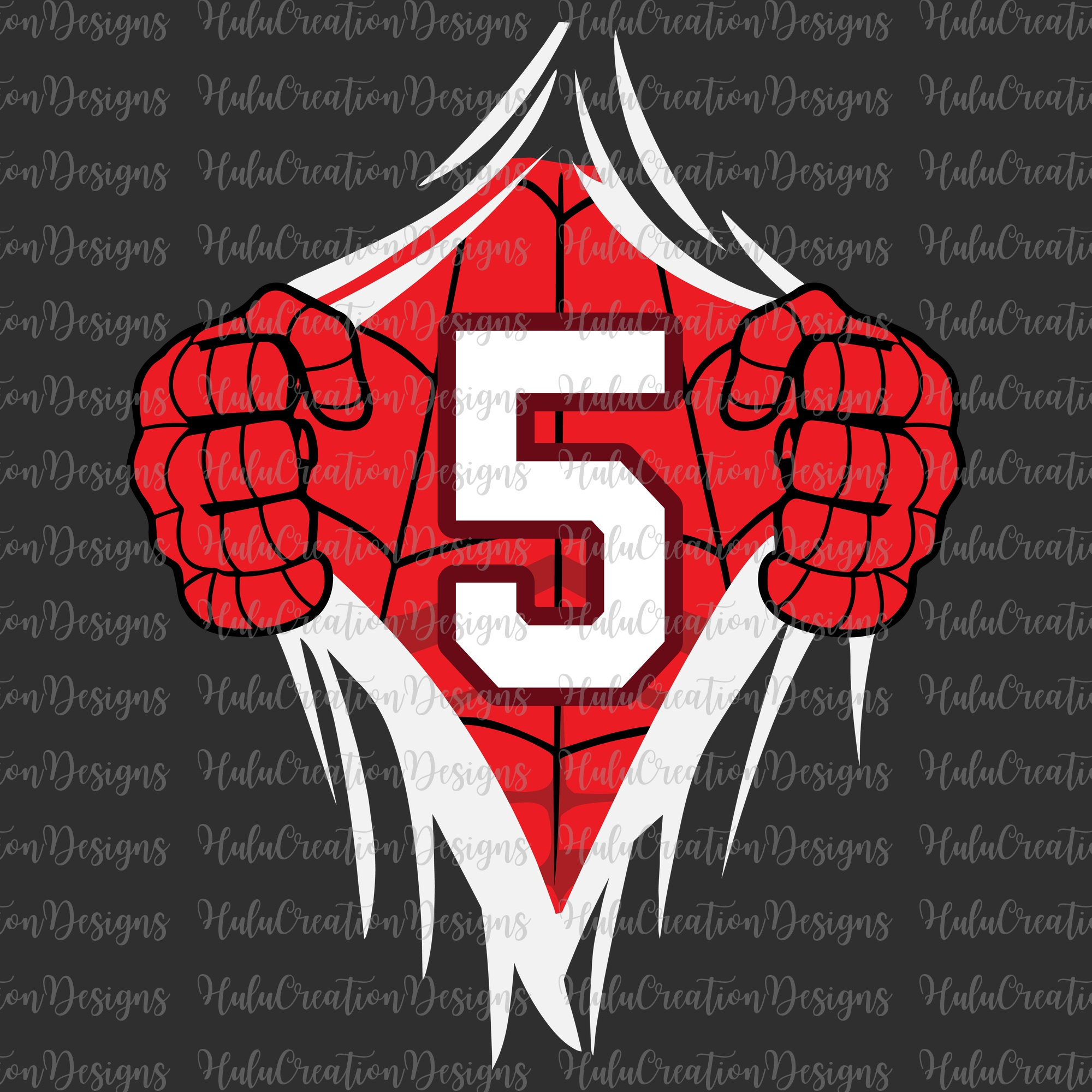 Tobey Maguire Spider Man 2002 Hulu Spiderman 2002 Spyder Movie