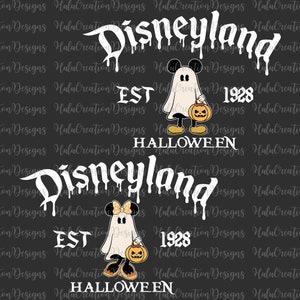 Halloween SVG PNG, Halloween Ghost Svg, Spooky Vibes Svg, Trick or Treat Svg, Halloween Svg Cut Files, Halloween Png Sublimation