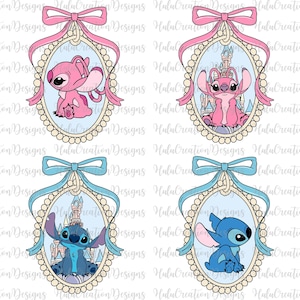 Coquette Bow Castle PNG Bundle, Cartoon Movies Png, Family Trip Matching Shirt, Magical Mirror Bow Png, Magical Kingdom, Family Vacation Png