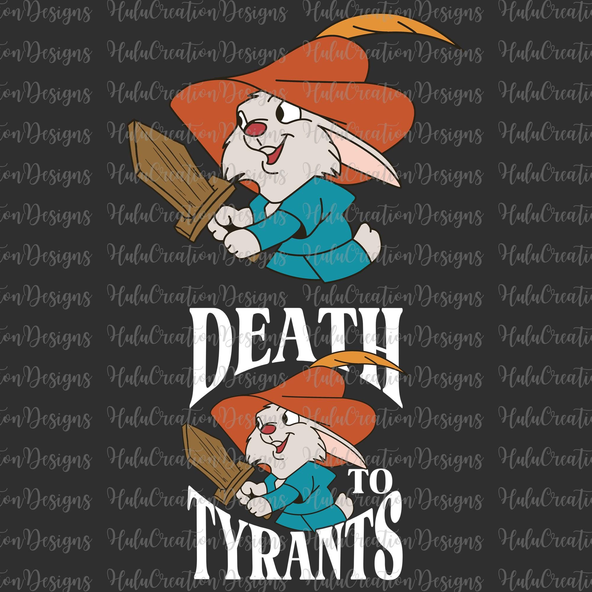 70s Cartoon Rabbit Skippy Rabbit Green Hat Png Bundle, Retro 70S Skippy Rabbit Death Png ...