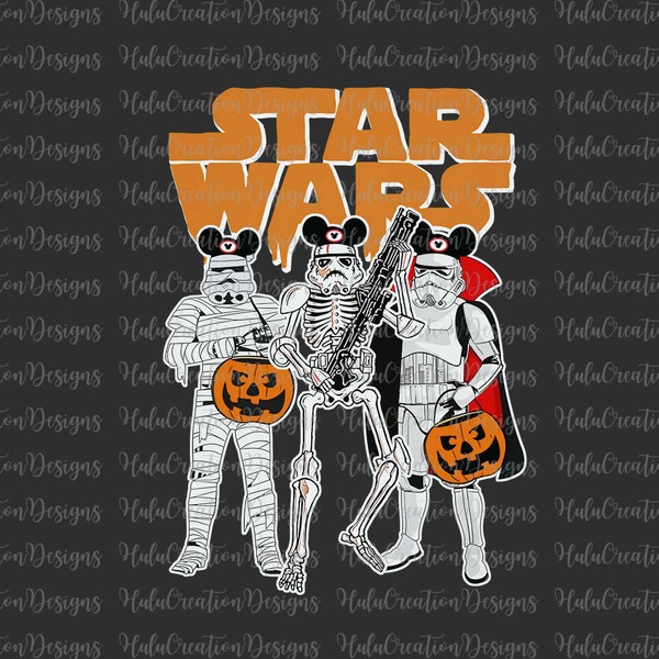 Trick or Treat Png, Halloween Costume Png, Halloween Png, Spooky Season, Halloween Night Png, Halloween Shirt Png