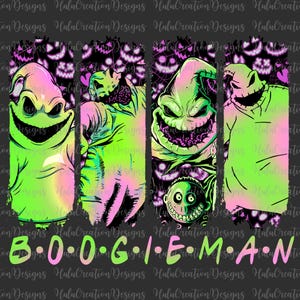 Green Characters Movie Halloween Png, Neon Halloween Png, Trick Or Treat, Horror Halloween Png, Spooky Vibes, Halloween Kids, Spooky Season