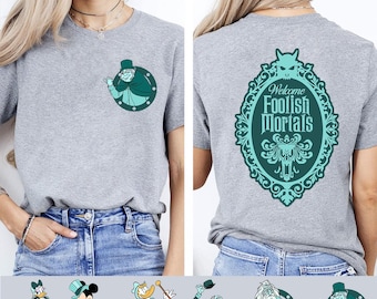 Retro Haunted House Png Bundle, Halloween Party 2025 Png, Ghost Png, Cartoon Cruise Line Magnet Png, Halloween And Friends Png, Spooky Vibes