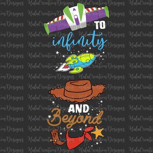 Pakiet Rodzinna Wycieczka Svg Png, Moja Pierwsza Wycieczka Svg, Magical Kingdom Svg, Rodzinne Wakacje Svg, Najlepszy Dzień W Życiu, Przyjacielska Drużyna Svg, Tryb Wakacyjny Svg