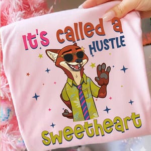 May include: A set of three ceramic mugs with a speckled, matte finish. The mugs are in shades of cream, light gray, and dark gray. Each mug has a simple, minimalist design, perfect for coffee or tea.