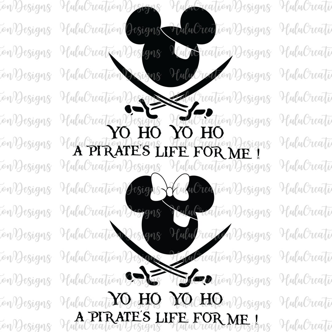 Bundle Pirates 2024 Svg, Family Vacation Svg, Family Squad Svg, Vacay