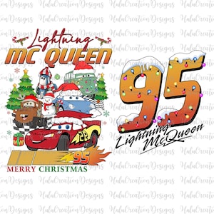 Christmas Cars Santa Costume Png, Merry Christmas Png, Xmas Holiday Season Png, Santa Hat Png, Magical Christmas Cars Png