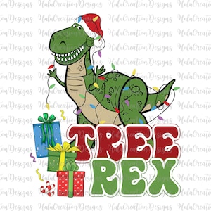 Christmas Toy Png, Merry Christmas Png, Santa Claus Costume Png, Christmas Squad Png, Xmas Png, Xmas Holiday Png