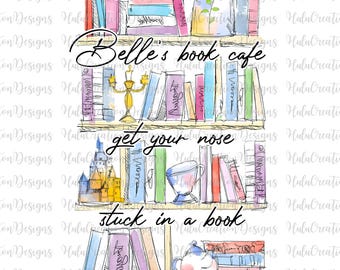 Libro de princesa retro PNG, profesora bibliotecaria PNG, librería de princesas PNG, vacaciones familiares PNG, regalo para amantes de los libros, camiseta de gusano de biblioteca, camiseta para niños jóvenes