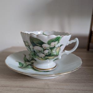 Lily China Japan - Etsy