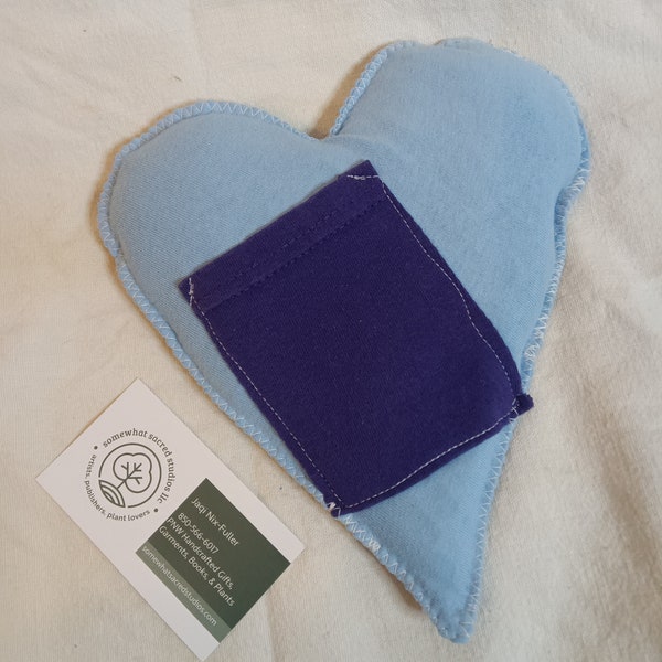 Wrist Heating Pad Etsy