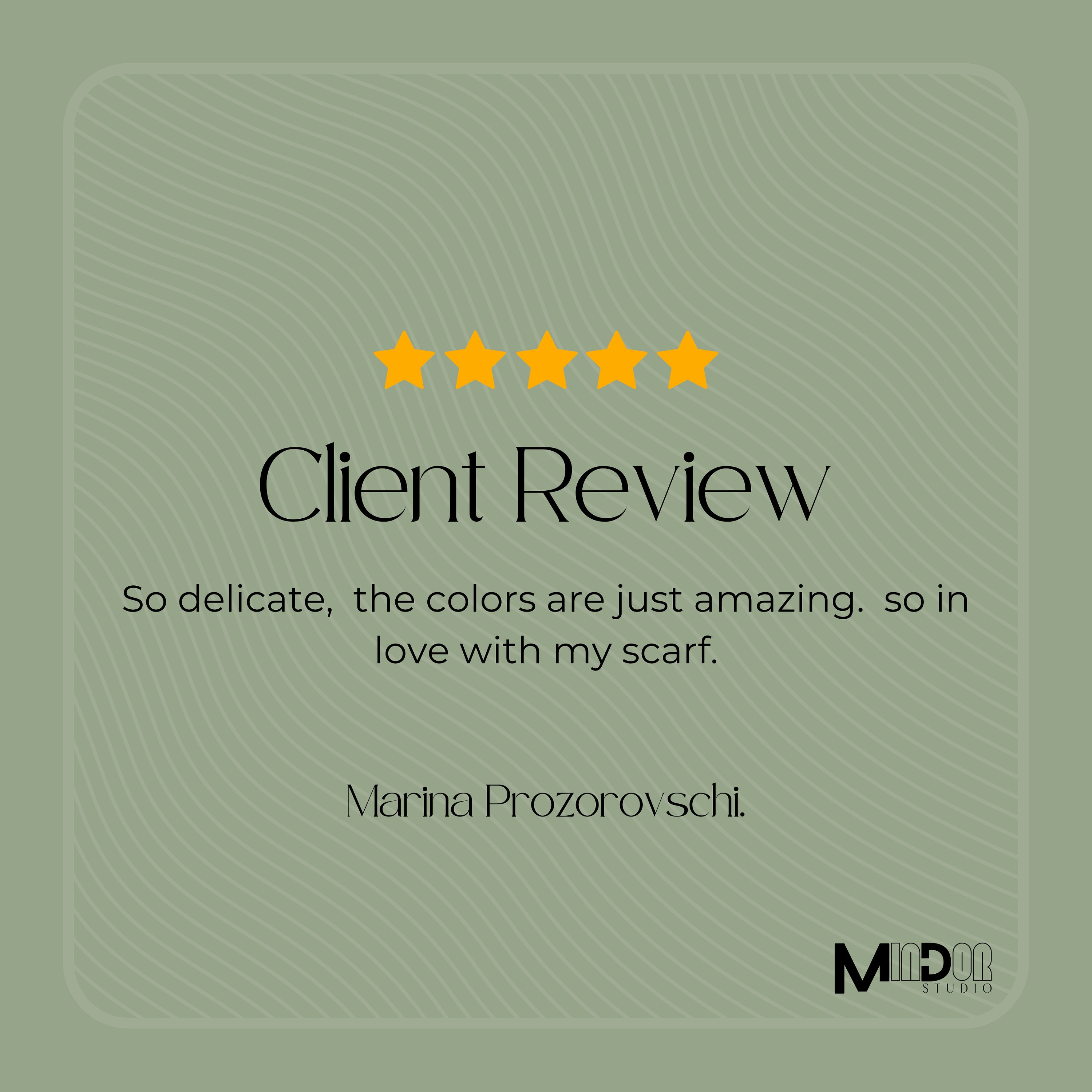 Unique Christmas Wrapping Paper With Red Christmas Tree Design Etsy