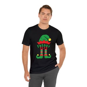 Diseño de camisetas navideñas best sale