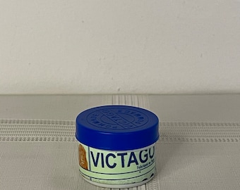 VICTAGO 100% Natural African Ointment Rheumatic, Arthritis Relief made in Togo