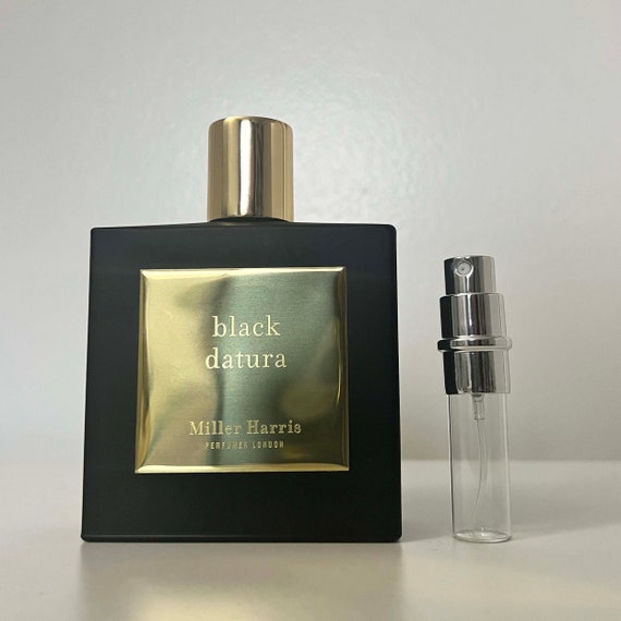 Miller harris online black datura
