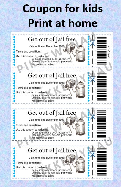 Free Printable Coupons Online 2024