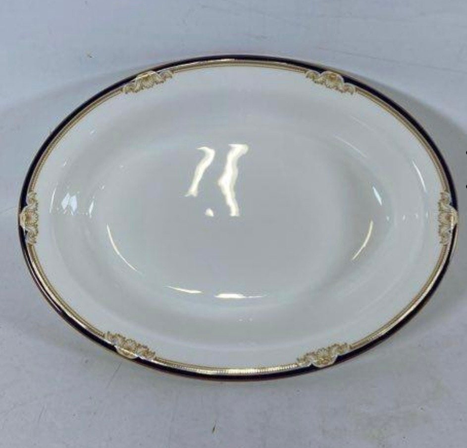 Wedgwood Cavendish - Etsy