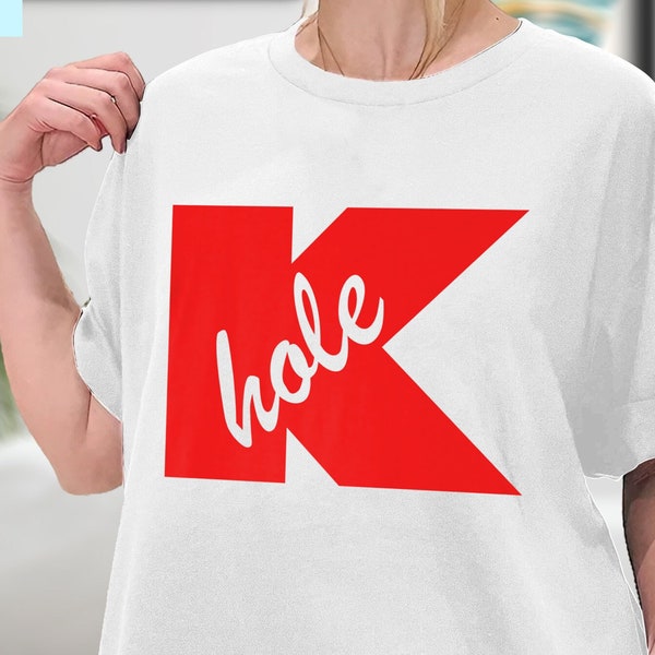 K Hole T-Shirt Funny Ketamine Drug T Shirt, Ketamine Shirt, Ketamine Gift, Ketamin Pferde Tshirt, Ketamine Top, Sweatshirt, Hoodie