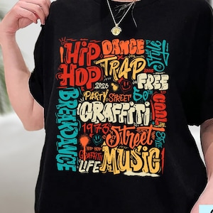 Buy 90s Hip Hop Clothing Plus Size Online In India Etsy India