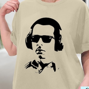 Kendall Roy Tshirt, Succession Shirt, Waystar Royco Shirt, Team Stewy Shirt, The Eldest Boy Kendall Roy Succession Shirt, Sweatshirt, Hoodie